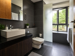 Meadows @ Peirce (D26), Condominium #601313541